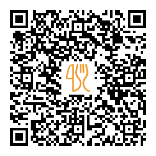 QR-code link către meniul Mumtaz Herat Catering آشپزخانه و رستورانت ممتاز هرات