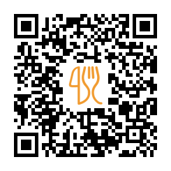 QR-code link către meniul Novotel Cafe