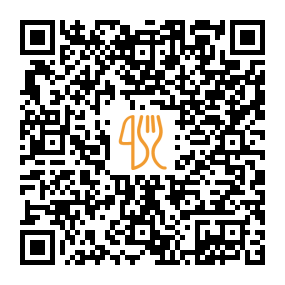 QR-code link către meniul Garden Cafe