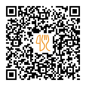 QR-code link către meniul Original Jamaican Blend