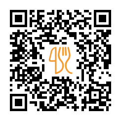 QR-code link către meniul La Moka Loca