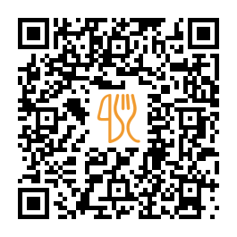 QR-code link către meniul Deele