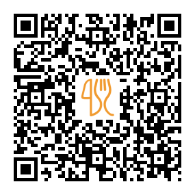 QR-code link către meniul Altitude Kite Foil Kite Wing School