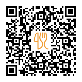 QR-code link către meniul Mariscos Sam