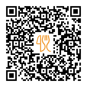 QR-code link către meniul Beach Club Libreville