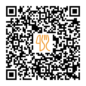 QR-code link către meniul Parfum D'epice