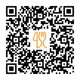 QR-code link către meniul Le gourmand