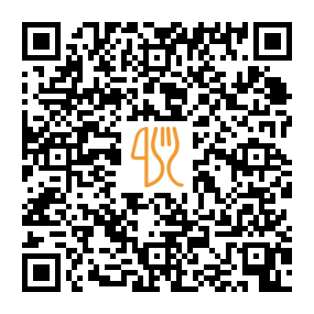 QR-code link către meniul L'auberge De La Goutte D'or