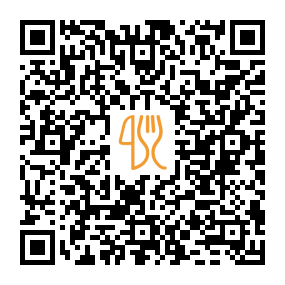 QR-code link către meniul Le Tibet Spécialités Asiatiques