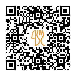 QR-code link către meniul Le Petit Gourmet