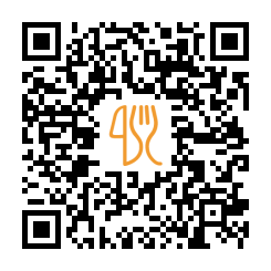 QR-code link către meniul Al-aman