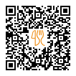 QR-code link către meniul Gasthof Buller