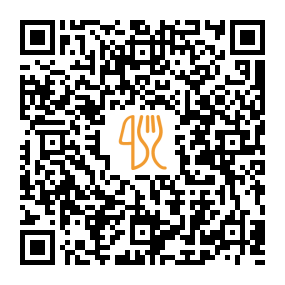 QR-code link către meniul Antalya Kebab Château-gontier