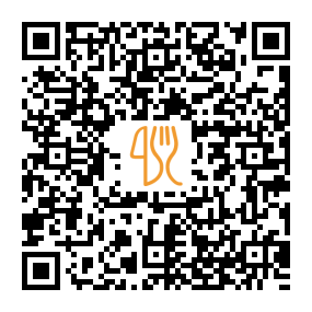 QR-code link către meniul Pitaya Thaï Street Food