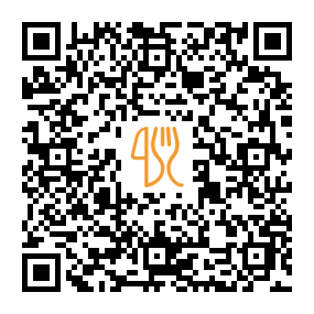 QR-code link către meniul Broast Khaleej بروست الخليج