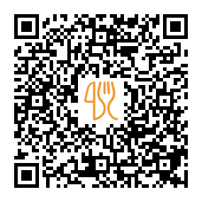 QR-code link către meniul La Strada Pizza