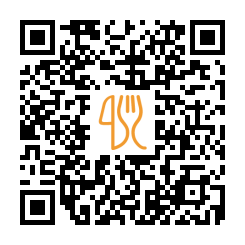 QR-code link către meniul Bea's 422