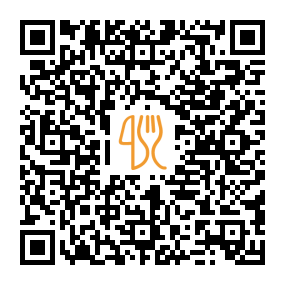 QR-code link către meniul La Chaumiere Cafe Creperie