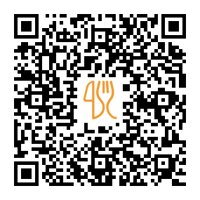 QR-code link către meniul Pasticceria Santa Maria