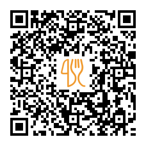 QR-code link către meniul Tomi Sushi And Seafood Buffet