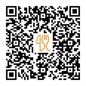 QR-code link către meniul Pizza La Vespa