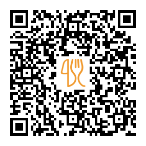 QR-code link către meniul Atitlan Cafe