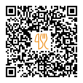 QR-code link către meniul Ô Mille Vins