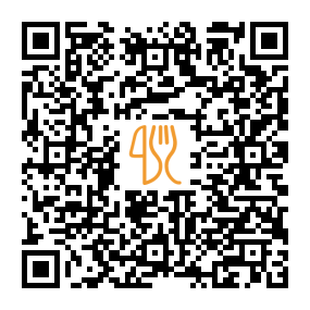 QR-code link către meniul Bonefish Grill