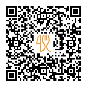 QR-code link către meniul The Faculty Club