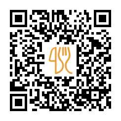 QR-code link către meniul Rudy's