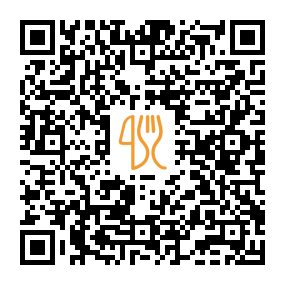 QR-code link către meniul Flo Pizza Food Truck