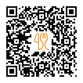 QR-code link către meniul Panificados Rocío