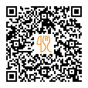 QR-code link către meniul Le Petit Flore