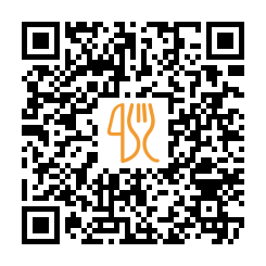 QR-code link către meniul ラーメン Jīn Zi