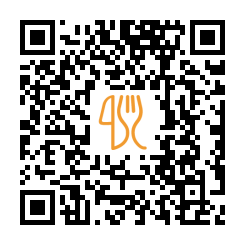 QR-code link către meniul San Lorenzo