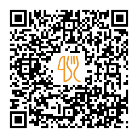 QR-code link către meniul Bangall Country Store