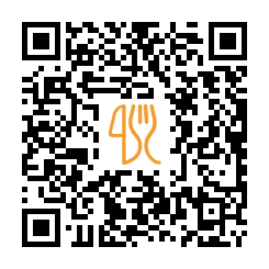 QR-code link către meniul Lp2s