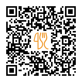 QR-code link către meniul Gascogne Café