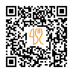 QR-code link către meniul L'atalante