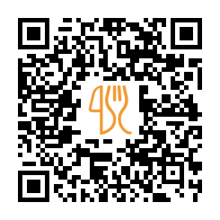 QR-code link către meniul Villa Misterio