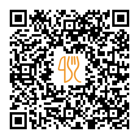 QR-code link către meniul Lynx Deli, Grill And Catering