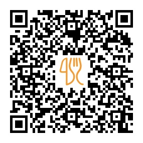 QR-code link către meniul Au Mandrin