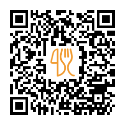 QR-code link către meniul Le Carnivore