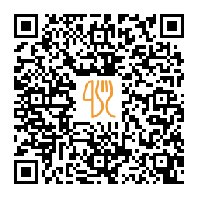 QR-code link către meniul Boul' Gaufres