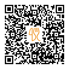 QR-code link către meniul Auberge Du Drac