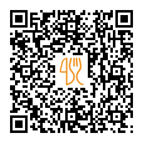 QR-code link către meniul Ming Guang Chinese