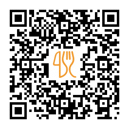 QR-code link către meniul Le Lagon