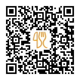 QR-code link către meniul Harry Peppar Pizza