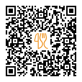 QR-code link către meniul La Dolce Vita