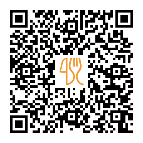 QR-code link către meniul Le Domaine Discothèque